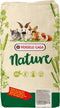 Versele-laga nature cavia 9 kg