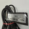 Dyson Airwrap Complete Long - Haardroger - 5 blaasmonden - Koper/Nikkel
