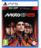 Milestone MotoGP 25 - Day One Edition - PS5 - Pro en Arcade ervaring