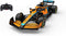 Ferrari F138 - RC raceauto schaal 1:12 - Officieel gelicenseerd - Voor kinderen vanaf 6 jaar
