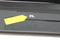 Philips Tafelgrill HD6210/90 - Instelbare temperatuur - 2400W - Zwart