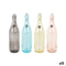 Glazen fles La Mediterránea Goethe 1 L (12 Stuks)