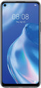 Huawei P40 lite - 5G - 128GB opslag - Zwart