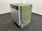 Siemens SN63EX04TE - Vaatwasser - 2400 W - iQ300