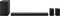 LG US70TR.AGBRLLK - Soundbar - 5.1.1 kanalen 500 W - Zwart