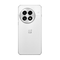 OnePlus 13 - Smartphone - 16GB RAM - 512GB opslag - Wit
