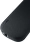 Yamaha YAS-109 - Soundbar - 2.1 kanaals met ingebouwde subwoofers - Zwart