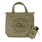 Businessbag Black Diamond 14 -15.6 Nivodur/Satin