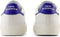New Balance 100 - Unisex Sneakers - Lage sneaker - Wit (2024)