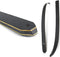 Recurve Boog Riser Vervangende Latten - Verkrijgbaar in 20-60 lbs