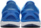 Craft V150 Engineered Hardloopschoenen Dames - Royal | Maat: 38,5