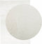 vidaXL - Vloerkleed - OVIEDO - laagpolig - 300x400 - cm - crèmekleurig