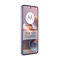Motorola Moto G86 Power - 8 GB - 512 GB - Dual-SIM - Pantone Spellbound