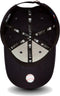 New Era Cap 9FORTY New York Yankees - Maat Junior - Kids - Unisex - Donkerblauw/Wit