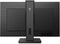 Philips P-line 329P1H/00 - Monitor - 31,5