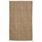 Jutezakken 10 stuks 340 g/m² 60x105 cm 100% jute