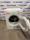 Siemens WT46E3S5 - Condensdroger 7 kg - Automatische droogprogramma's - Wit