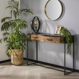 AnLi Style Kaptafel 2L blend