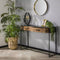 AnLi Style Kaptafel 2L blend