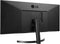 LG 34WL500 - UltraWide Monitor - 34