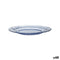 Dessertbord Duralex Beau rivage Ø 19,5 cm (48 Stuks)