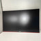 AOC 24G2SPAE - Gaming Monitor - 165Hz 1ms - Rood Zwart