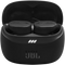 JBL Tune Buds 2 - Draadloze oordopjes - ANC - Zwart