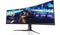 ASUS ROG Strix XG49VQ - Gaming Monitor - 49