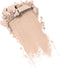 Clinique Almost Powder SPF 15 - Fair - Make-uppoeder