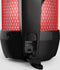 Bigben - PARTYBTIPMINI - Bluetooth speaker - Waterbestendig met LED-verlichting - 20W