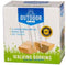 Outdoor Play Loopklossen - Speelgoed - Houten klossen - 16 x 6 x 7 cm - vanaf 5 jaar