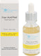 The Organic Pharmacy - Four Acid Peel 5% Serum - 30 ml