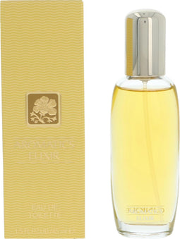 Clinique Aromatics Elixir 45 ml Eau de Parfum - Damesparfum