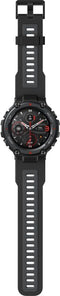 Amazfit T-Rex PRO - Smartwatch 1,3