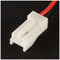 Home & House 3S1P BM 14500Z1 - Lithium-ion batterij 11.1V 800mAh - Veilig en krachtig