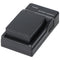 Panasonic DMW-BLC12 - USB Oplader - Geschikt voor DMC-GH2 en meer - Zwart
