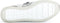 Gabor 43.420.20 - Lage sneakers - Slank sportief - Wit