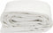 vidaXL - Dekzeil - 650 - g/m² - 2,5x4,5 - m - wit