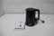 Tefal Thermo Protect Control KO6518 - Waterkoker - 6 temperatuurinstellingen - Zwart