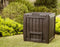 Compostbak 340L