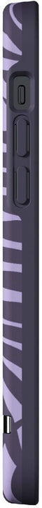 Richmond & Finch Freedom - Soft case - Krasbestendig - Paars