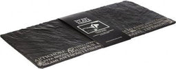Tafelloper Antipasti - Gegraveerd - 50x25 - Leisteen - Just Slate Company Scotland