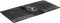 Tafelloper Antipasti - Gegraveerd - 50x25 - Leisteen - Just Slate Company Scotland