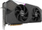 ASUS Dual Radeon RX 7900 XTX - Videokaart - 24 GB GDDR6 - 7680 x 4320 Pixels