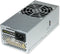 Power supply TooQ TQEP-TFX500S-O 500W Silver 500 W