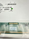 LP156WH2 - LCD laptop scherm - 15.6 inch HD (1366 x 768)