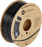 Polymaker PE01011 PolyLite Filament ABS kunststof Geurarm 2.85 mm 1000 g Zwart 1 stuk(s)
