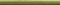 Sea to Summit Camp S.I. Regular Zelf opbaasbare slaapmat - 3.8cm - 780g - Groen