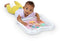 Baby watermat - DISNEY BABY - PRINCESSES - Opblaasbaar - Vanaf de geboorte