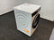 Siemens WG44G2ZWNL - Wasautomaat - Vlekkenprogramma - iQ500